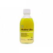 Errecom Alkaline Ultra Verflüssigerreiniger-Konzentrat 1:20, 250 ml